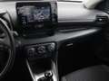 Toyota Yaris 1.5 VVT-i Dynamic | Navigatie | Camera | Airco | L Blauw - thumbnail 7