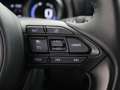 Toyota Yaris 1.5 VVT-i Dynamic | Navigatie | Camera | Airco | L Blauw - thumbnail 21