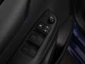 Toyota Yaris 1.5 VVT-i Dynamic | Navigatie | Camera | Airco | L Blauw - thumbnail 30