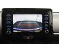 Toyota Yaris 1.5 VVT-i Dynamic | Navigatie | Camera | Airco | L Blauw - thumbnail 10