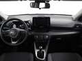 Toyota Yaris 1.5 VVT-i Dynamic | Navigatie | Camera | Airco | L Blauw - thumbnail 5