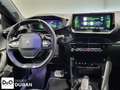 Peugeot 2008 GT 1.2 PureTech EAT8 Orange - thumbnail 36