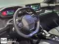 Peugeot 2008 GT 1.2 PureTech EAT8 Orange - thumbnail 15