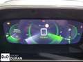 Peugeot 2008 GT 1.2 PureTech EAT8 Orange - thumbnail 19