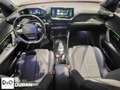 Peugeot 2008 GT 1.2 PureTech EAT8 Orange - thumbnail 39