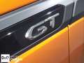 Peugeot 2008 GT 1.2 PureTech EAT8 Orange - thumbnail 43