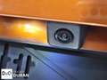 Peugeot 2008 GT 1.2 PureTech EAT8 Orange - thumbnail 4