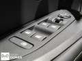 Peugeot 2008 GT 1.2 PureTech EAT8 Orange - thumbnail 14