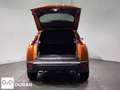 Peugeot 2008 GT 1.2 PureTech EAT8 Orange - thumbnail 6