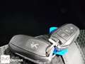Peugeot 2008 GT 1.2 PureTech EAT8 Orange - thumbnail 38