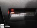 Peugeot 2008 GT 1.2 PureTech EAT8 Orange - thumbnail 11