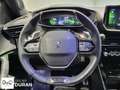 Peugeot 2008 GT 1.2 PureTech EAT8 Orange - thumbnail 18
