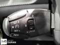 Peugeot 2008 GT 1.2 PureTech EAT8 Orange - thumbnail 17