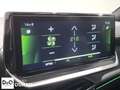 Peugeot 2008 GT 1.2 PureTech EAT8 Orange - thumbnail 22