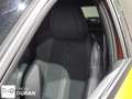 Peugeot 2008 GT 1.2 PureTech EAT8 Orange - thumbnail 10