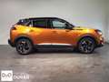 Peugeot 2008 GT 1.2 PureTech EAT8 Orange - thumbnail 8