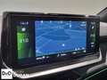 Peugeot 2008 GT 1.2 PureTech EAT8 Orange - thumbnail 23