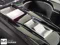 Peugeot 2008 GT 1.2 PureTech EAT8 Orange - thumbnail 33