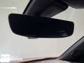 Peugeot 2008 GT 1.2 PureTech EAT8 Orange - thumbnail 35