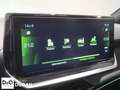 Peugeot 2008 GT 1.2 PureTech EAT8 Orange - thumbnail 25