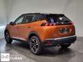 Peugeot 2008 GT 1.2 PureTech EAT8 Orange - thumbnail 3