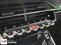 Peugeot 2008 GT 1.2 PureTech EAT8 Orange - thumbnail 31