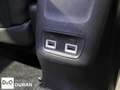 Peugeot 2008 GT 1.2 PureTech EAT8 Orange - thumbnail 42