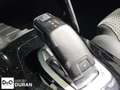 Peugeot 2008 GT 1.2 PureTech EAT8 Orange - thumbnail 32