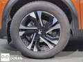 Peugeot 2008 GT 1.2 PureTech EAT8 Orange - thumbnail 44