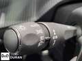 Peugeot 2008 GT 1.2 PureTech EAT8 Orange - thumbnail 16