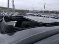 Audi SQ8 4.0 TFSI HD-Matrix OptikPkt Pano B&O Standh. ACC Gris - thumbnail 17