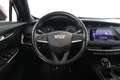 Cadillac XT4 XT4 350 TD AWD Sport - thumbnail 11