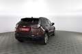 Cadillac XT4 XT4 350 TD AWD Sport - thumbnail 4