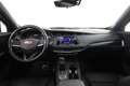 Cadillac XT4 XT4 350 TD AWD Sport - thumbnail 10