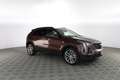 Cadillac XT4 XT4 350 TD AWD Sport - thumbnail 2