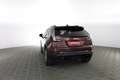 Cadillac XT4 XT4 350 TD AWD Sport - thumbnail 5
