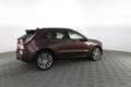 Cadillac XT4 XT4 350 TD AWD Sport - thumbnail 3