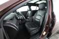 Cadillac XT4 XT4 350 TD AWD Sport - thumbnail 8