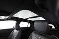 Cadillac XT4 XT4 350 TD AWD Sport - thumbnail 12