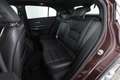 Cadillac XT4 XT4 350 TD AWD Sport - thumbnail 9