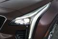 Cadillac XT4 XT4 350 TD AWD Sport - thumbnail 13