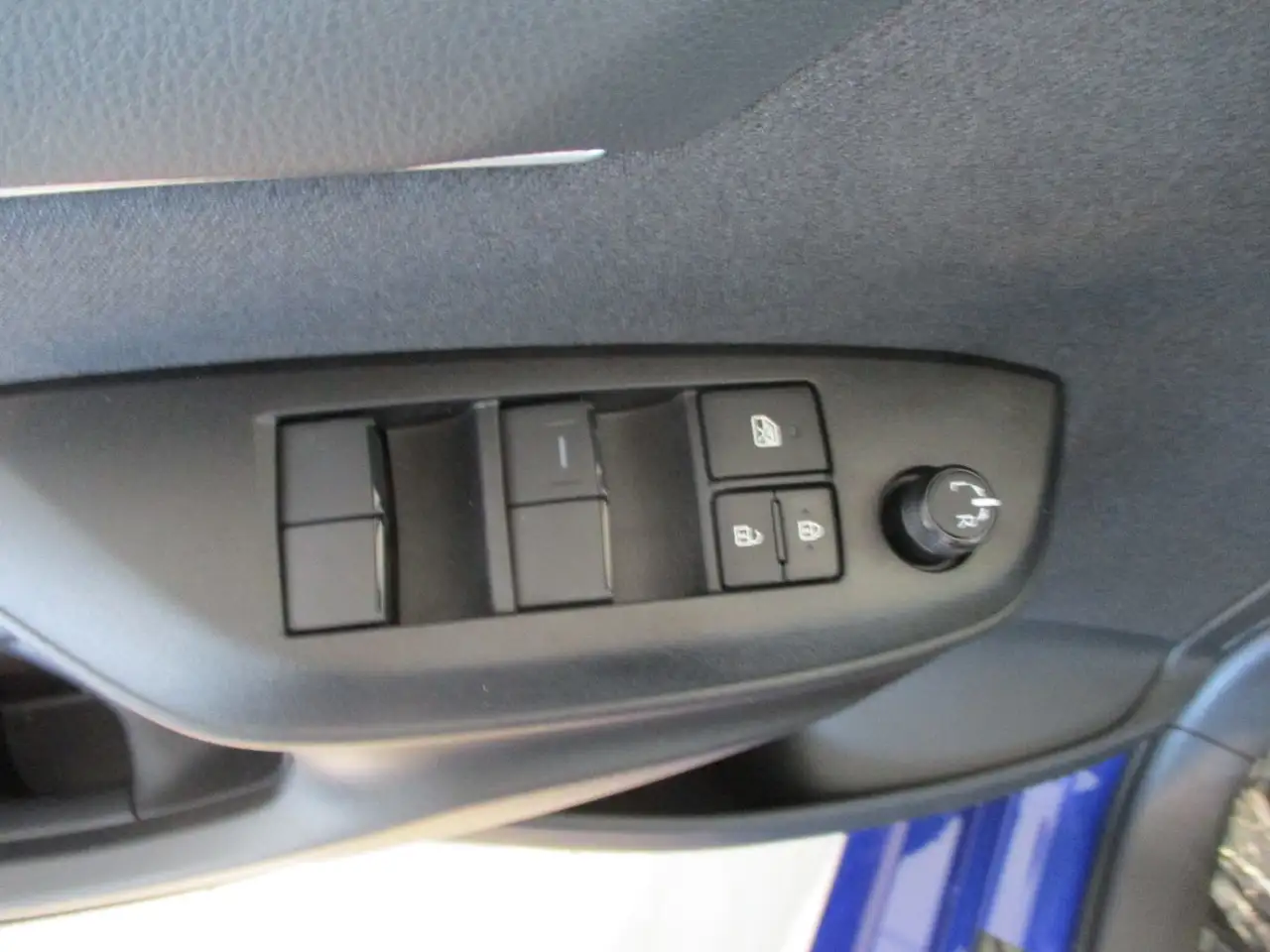 Toyota Yaris 1.5 Hybrid Teamplayer Comfort-Paket, Kamera 16