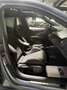 Audi RS3 Sportback quattro S tronic 294kW Gris - thumbnail 4