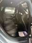Audi RS3 Sportback quattro S tronic 294kW Gris - thumbnail 6
