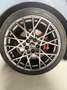 Audi RS3 Sportback quattro S tronic 294kW Gris - thumbnail 5