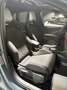 Audi RS3 Sportback quattro S tronic 294kW Gris - thumbnail 3
