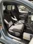 Audi RS3 Sportback quattro S tronic 294kW Gris - thumbnail 2