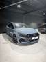 Audi RS3 Sportback quattro S tronic 294kW Gris - thumbnail 1