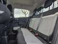 Citroen C3 C3 pt 82 Elle Bianco - thumbnail 12