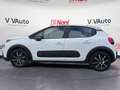 Citroen C3 C3 pt 82 Elle Bianco - thumbnail 7